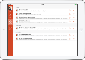 IMAGE-05_PPTRecent_iPad_Slvr